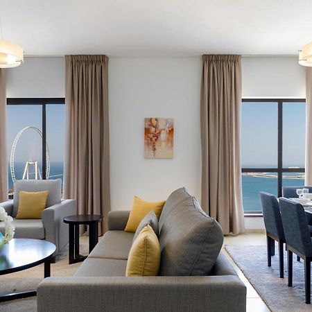 Maison Privee - Shams 1 Dubai Luaran gambar