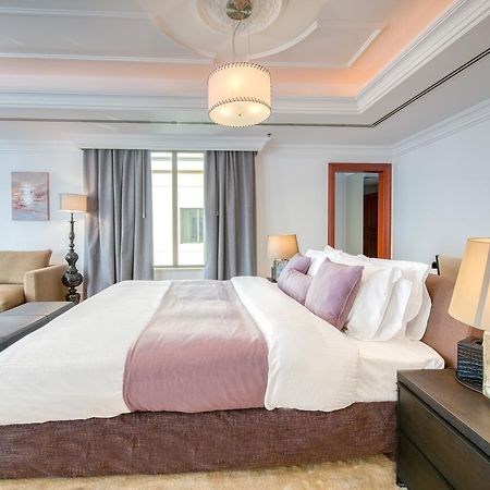 Maison Privee - Shams 1 Dubai Luaran gambar