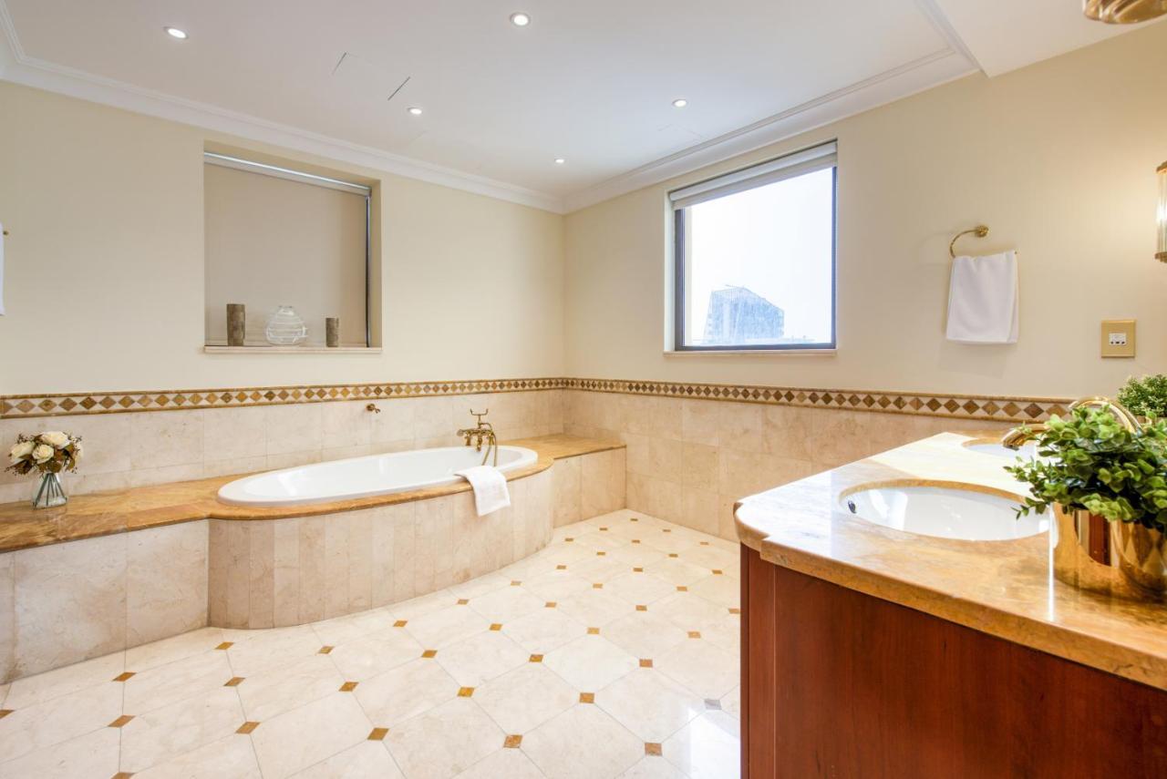 Maison Privee - Shams 1 Dubai Luaran gambar